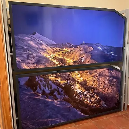 Nevada